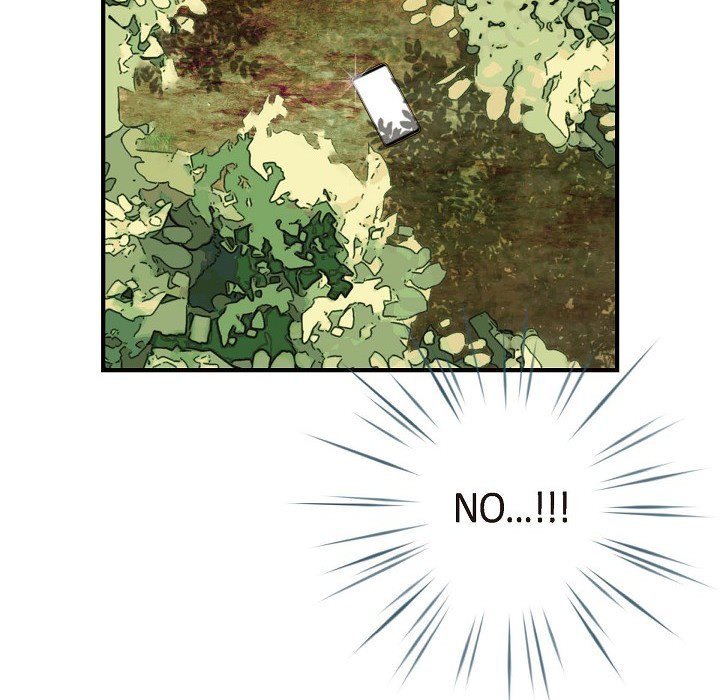 Survival Marriage Manhwa - Chapter 19 Page 115