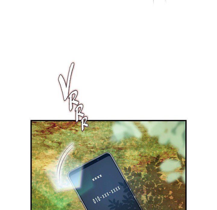 Survival Marriage Manhwa - Chapter 19 Page 116