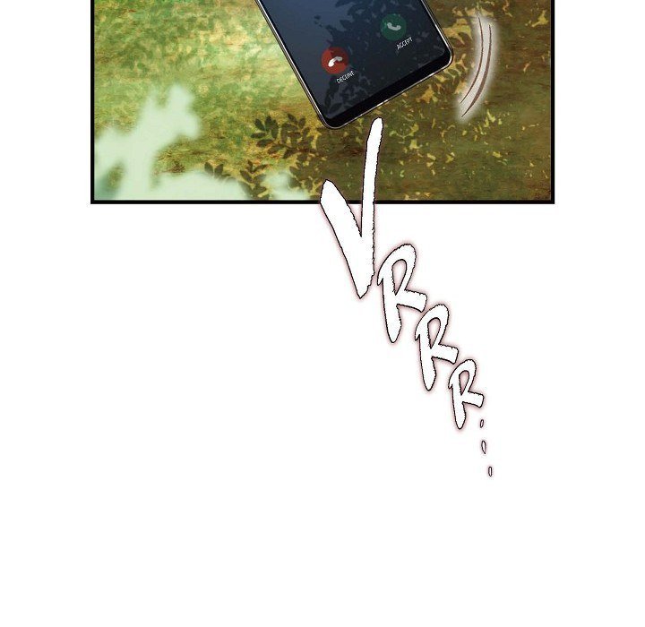 Survival Marriage Manhwa - Chapter 19 Page 117