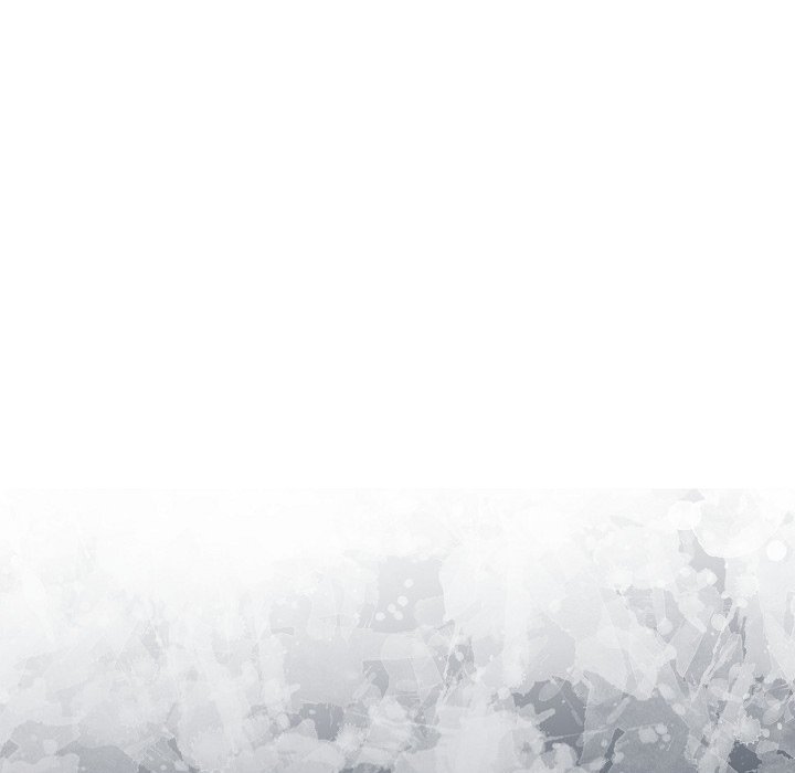 Survival Marriage Manhwa - Chapter 95 Page 143