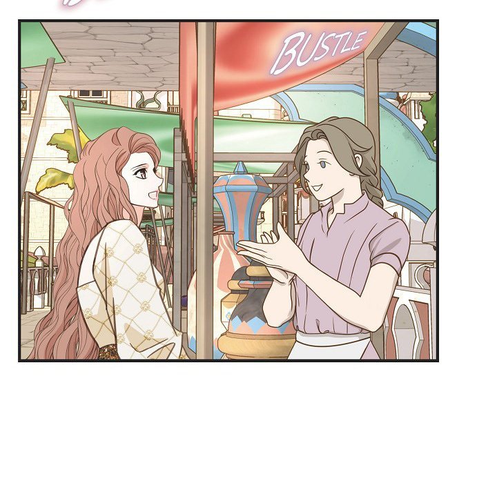 Survival Marriage Manhwa - Chapter 95 Page 15