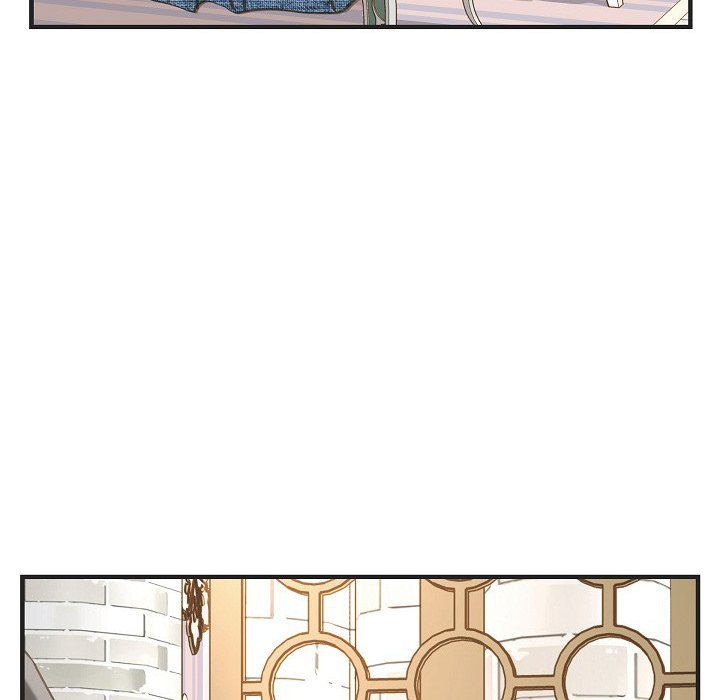 Survival Marriage Manhwa - Chapter 95 Page 63