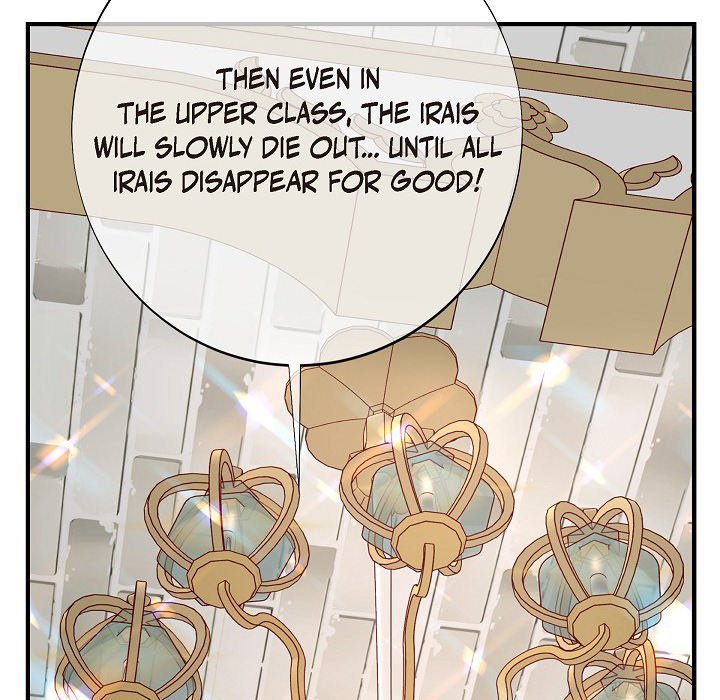 Survival Marriage Manhwa - Chapter 95 Page 95