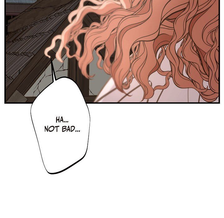 Survival Marriage Manhwa - Chapter 26 Page 13