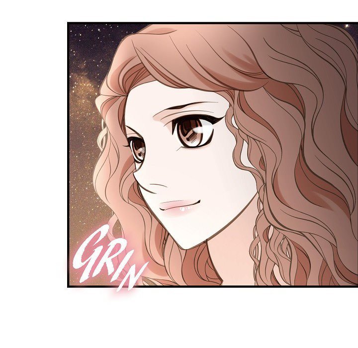 Survival Marriage Manhwa - Chapter 26 Page 14