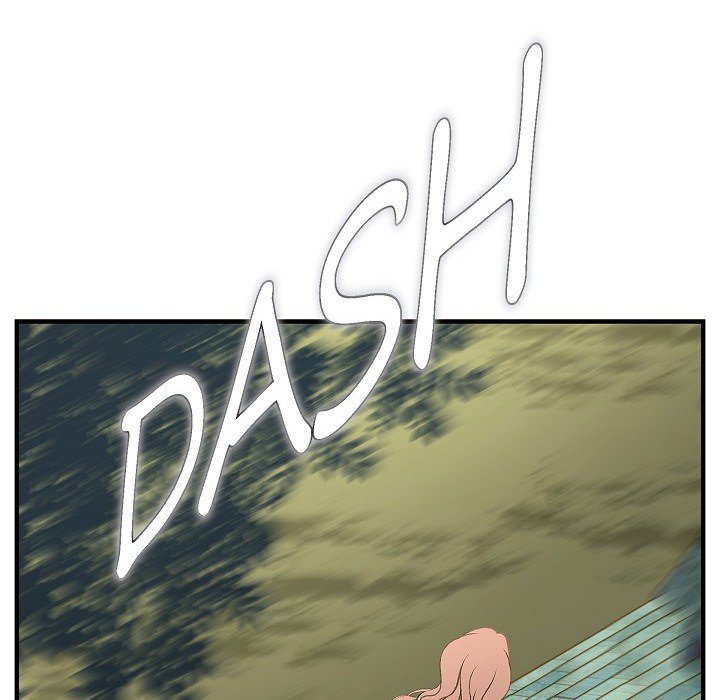 Survival Marriage Manhwa - Chapter 26 Page 15