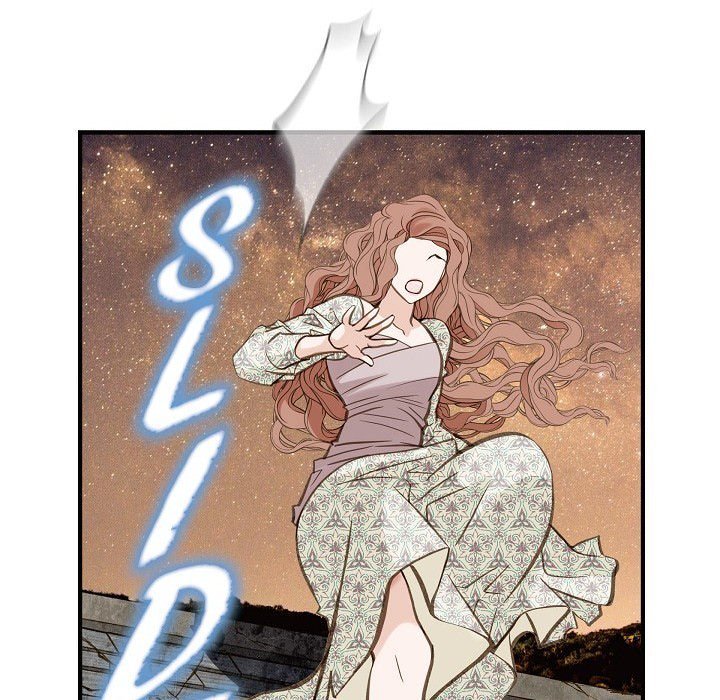 Survival Marriage Manhwa - Chapter 26 Page 31