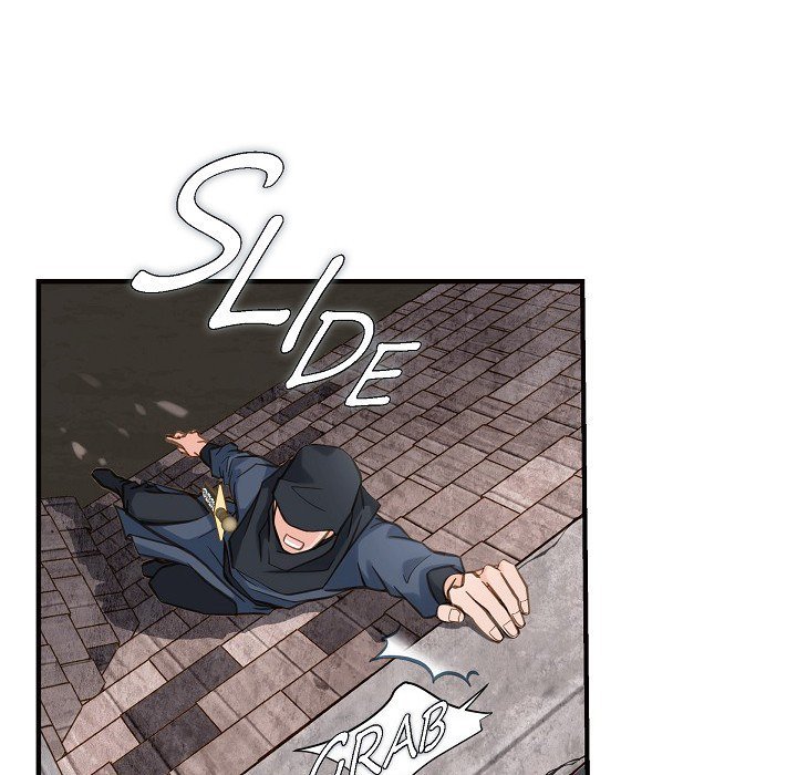 Survival Marriage Manhwa - Chapter 26 Page 43