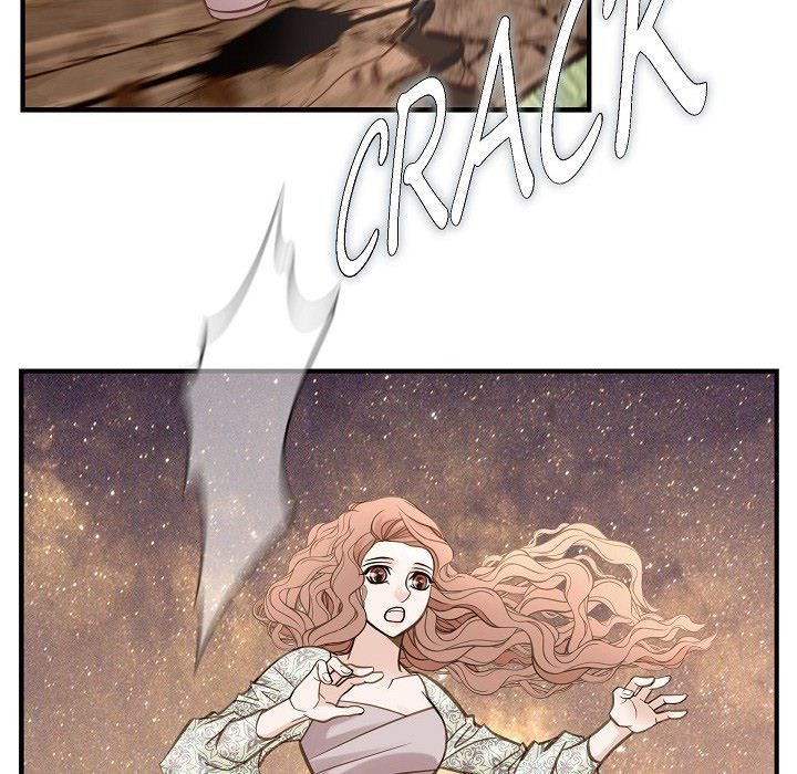 Survival Marriage Manhwa - Chapter 26 Page 51