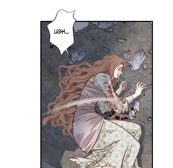 Survival Marriage Manhwa - Chapter 26 Page 58