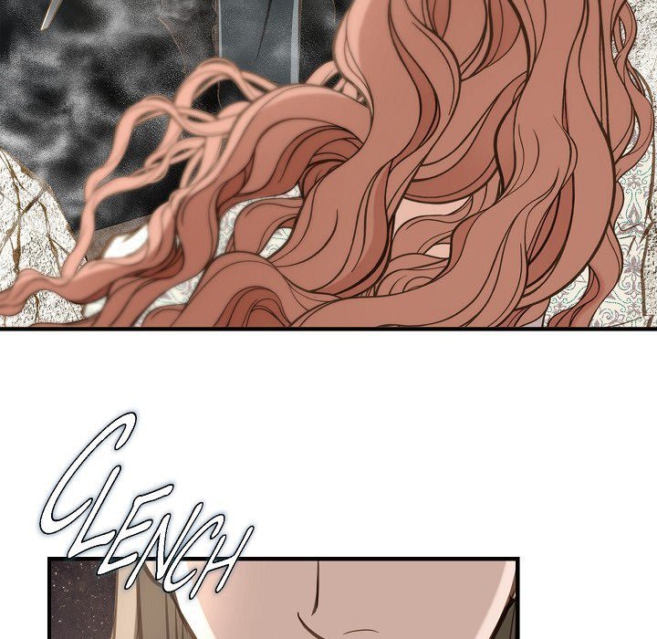 Survival Marriage Manhwa - Chapter 26 Page 63