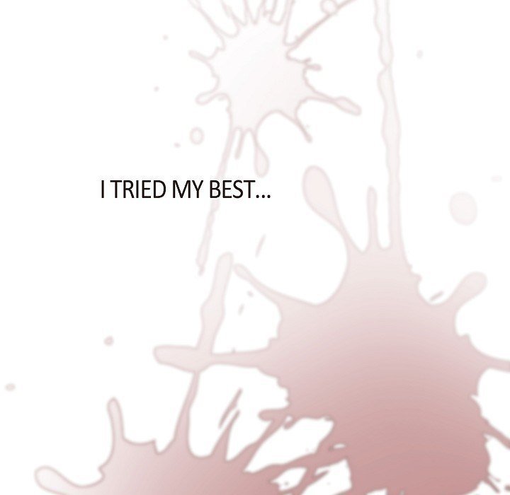 Survival Marriage Manhwa - Chapter 26 Page 70