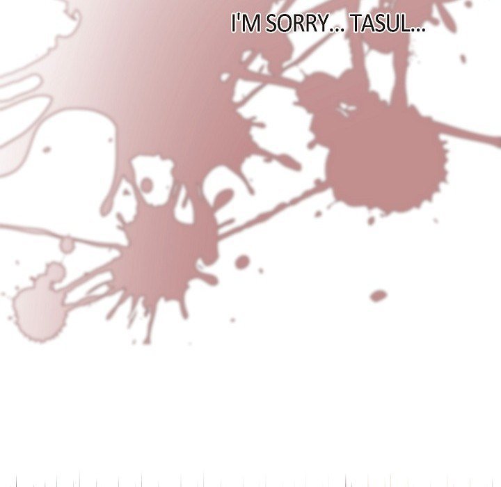 Survival Marriage Manhwa - Chapter 26 Page 71