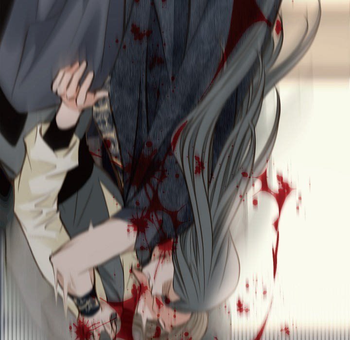 Survival Marriage Manhwa - Chapter 26 Page 75