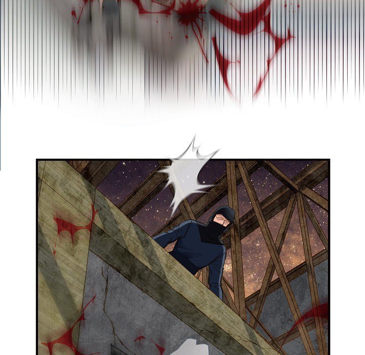 Survival Marriage Manhwa - Chapter 26 Page 76