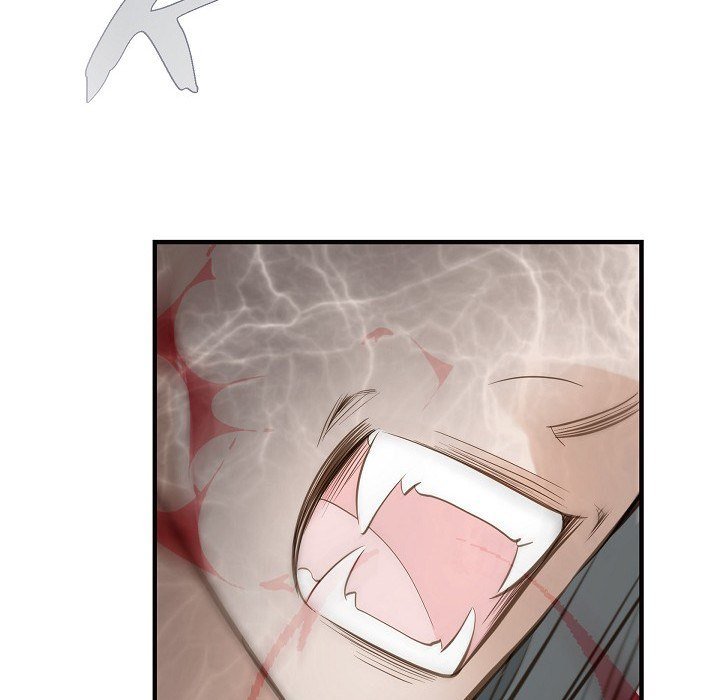 Survival Marriage Manhwa - Chapter 26 Page 78