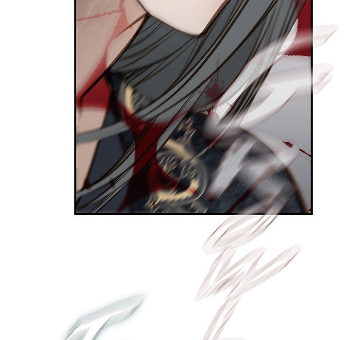 Survival Marriage Manhwa - Chapter 26 Page 79