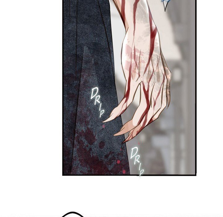 Survival Marriage Manhwa - Chapter 26 Page 90