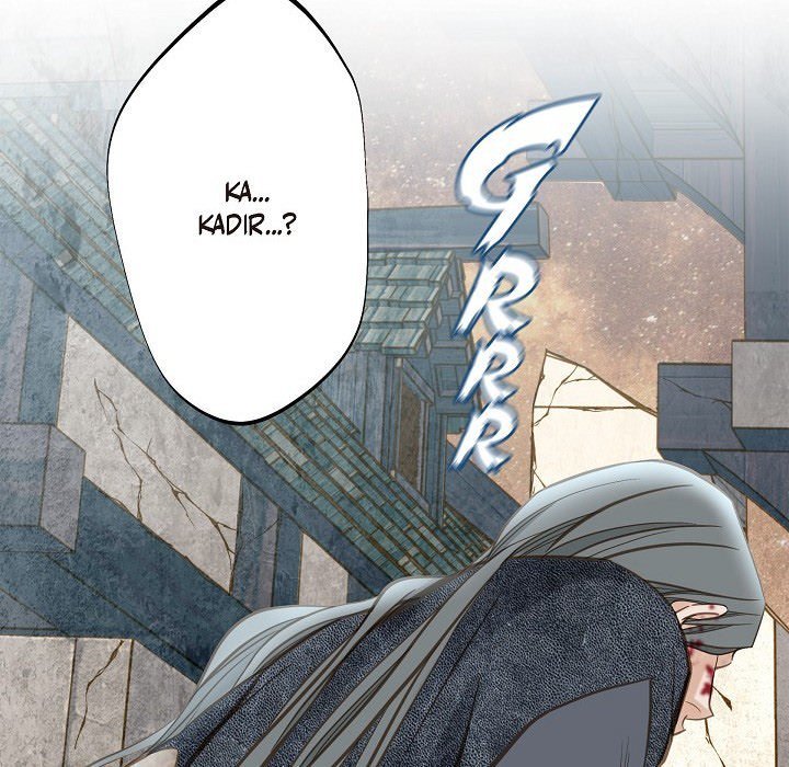 Survival Marriage Manhwa - Chapter 26 Page 91