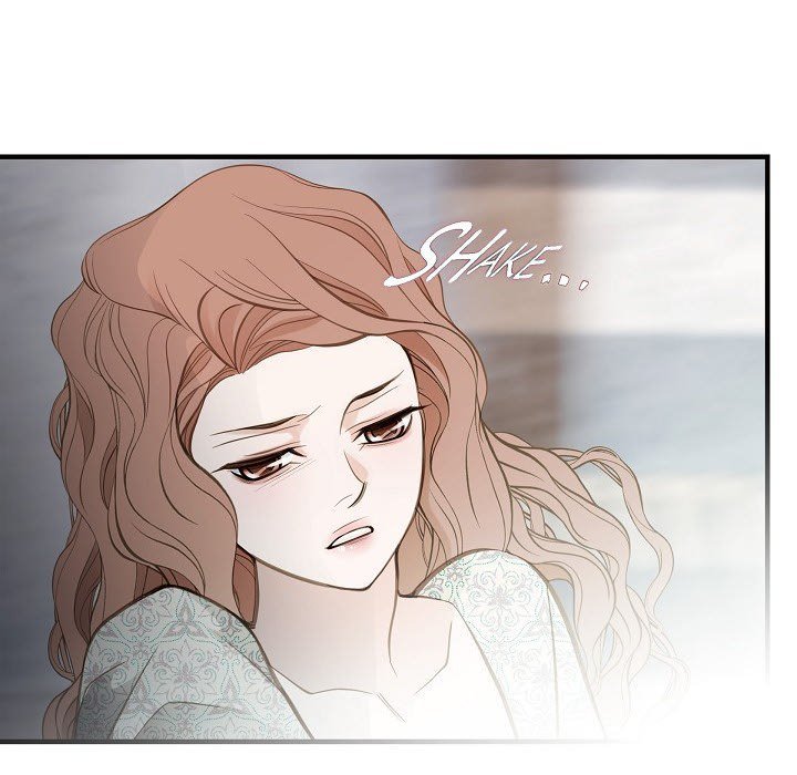 Survival Marriage Manhwa - Chapter 26 Page 94