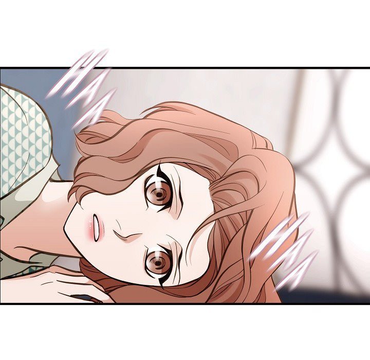 Survival Marriage Manhwa - Chapter 26 Page 97