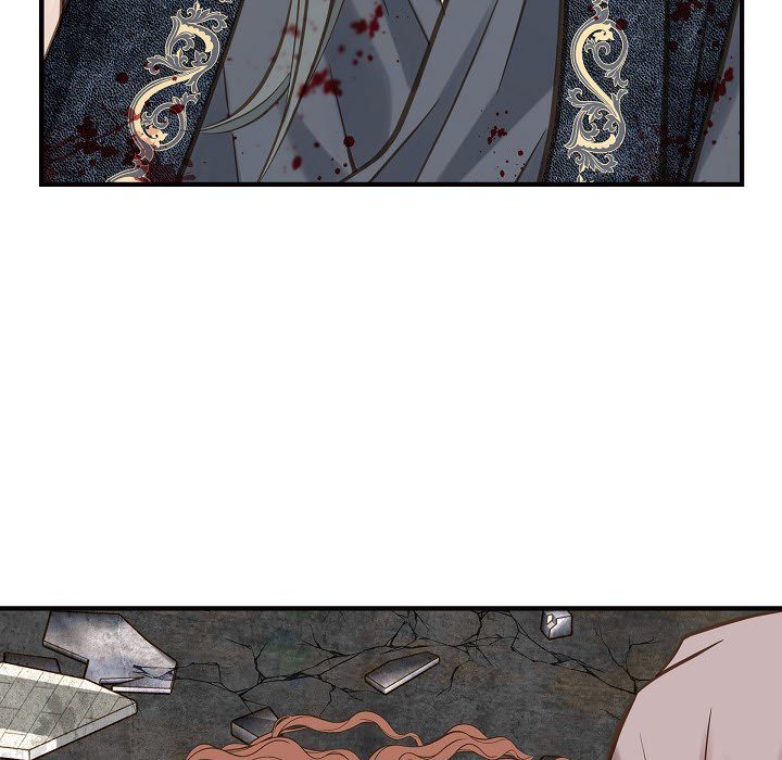 Survival Marriage Manhwa - Chapter 26 Page 100