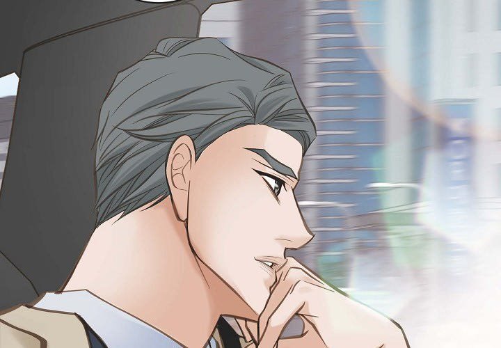 Survival Marriage Manhwa - Chapter 24 Page 1