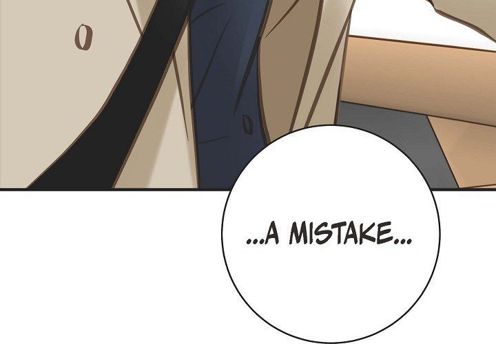 Survival Marriage Manhwa - Chapter 24 Page 3