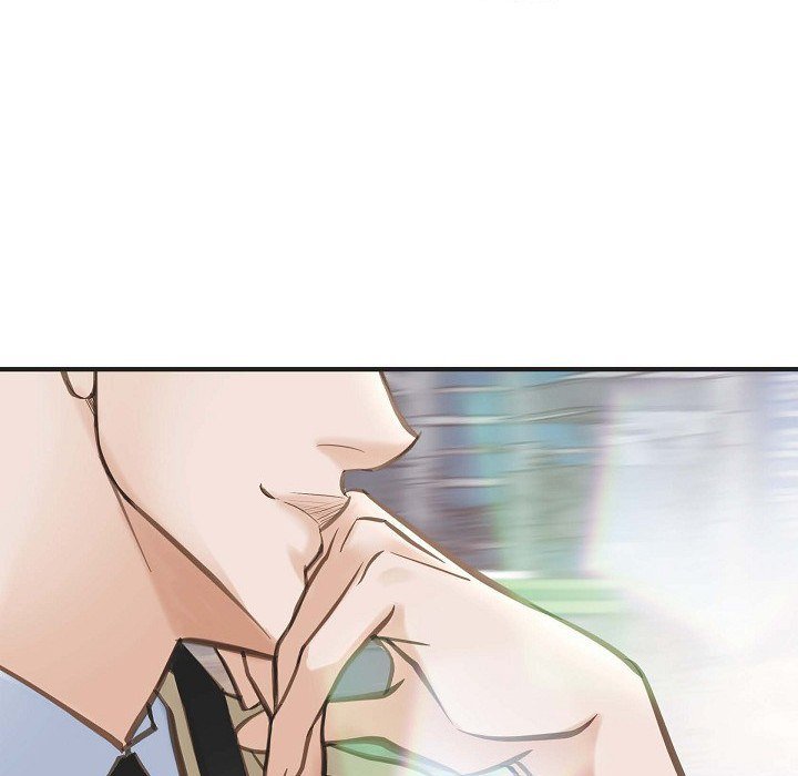 Survival Marriage Manhwa - Chapter 24 Page 4