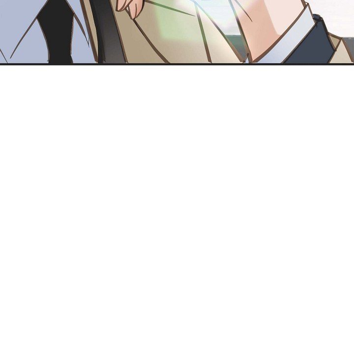 Survival Marriage Manhwa - Chapter 24 Page 5