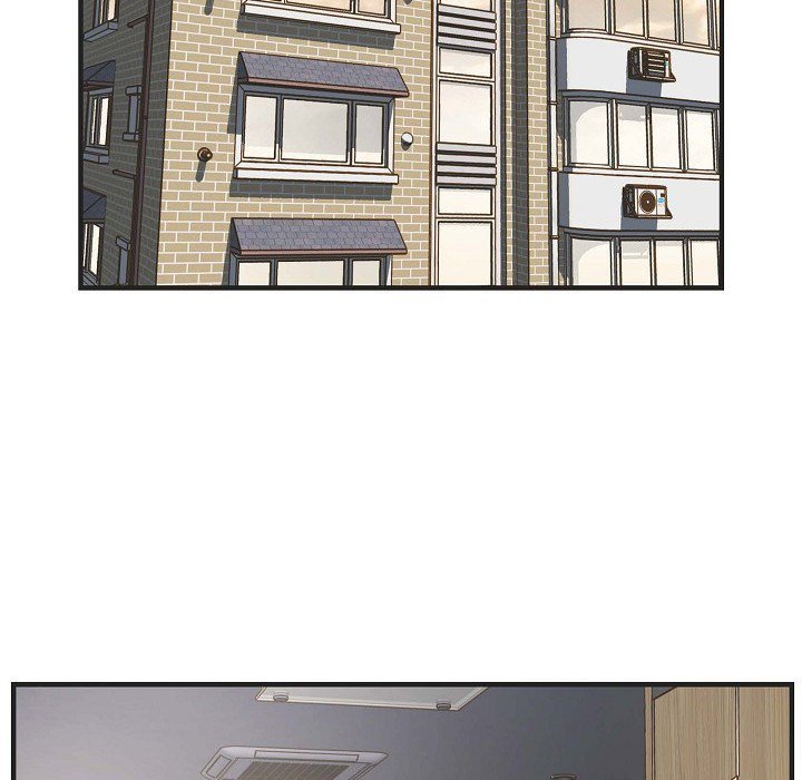 Survival Marriage Manhwa - Chapter 24 Page 9