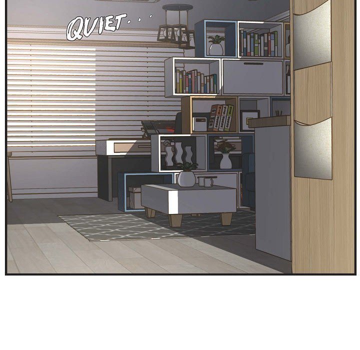 Survival Marriage Manhwa - Chapter 24 Page 10