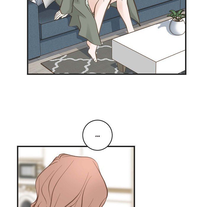 Survival Marriage Manhwa - Chapter 24 Page 12