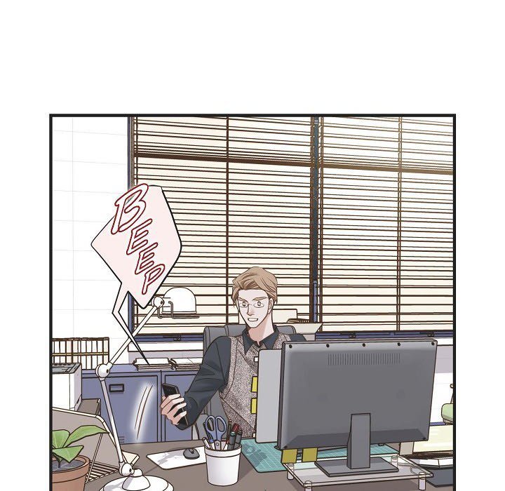 Survival Marriage Manhwa - Chapter 24 Page 14