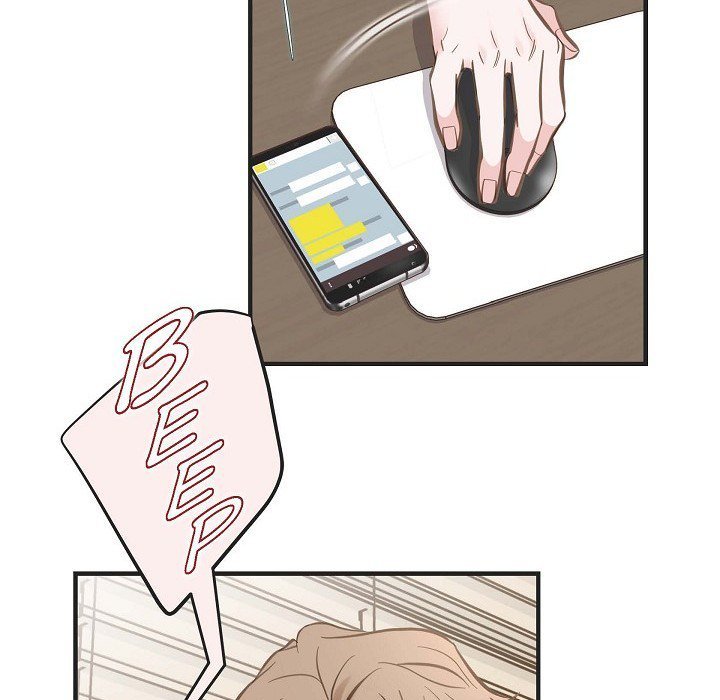 Survival Marriage Manhwa - Chapter 24 Page 16