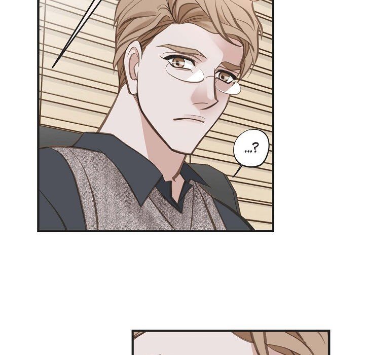 Survival Marriage Manhwa - Chapter 24 Page 17