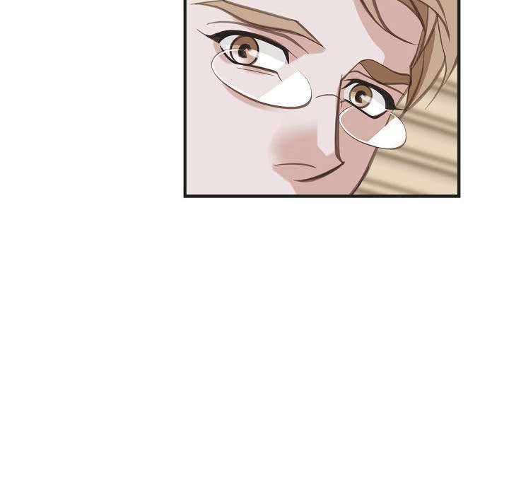 Survival Marriage Manhwa - Chapter 24 Page 18