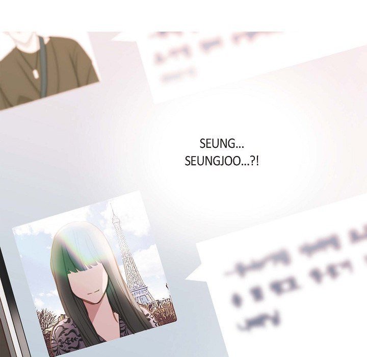 Survival Marriage Manhwa - Chapter 24 Page 19