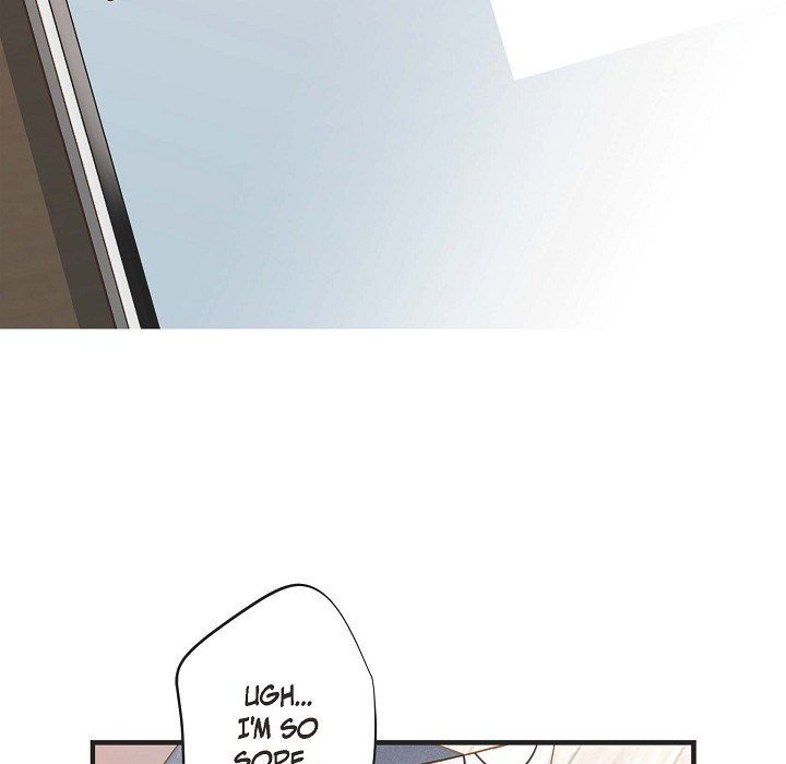 Survival Marriage Manhwa - Chapter 24 Page 20