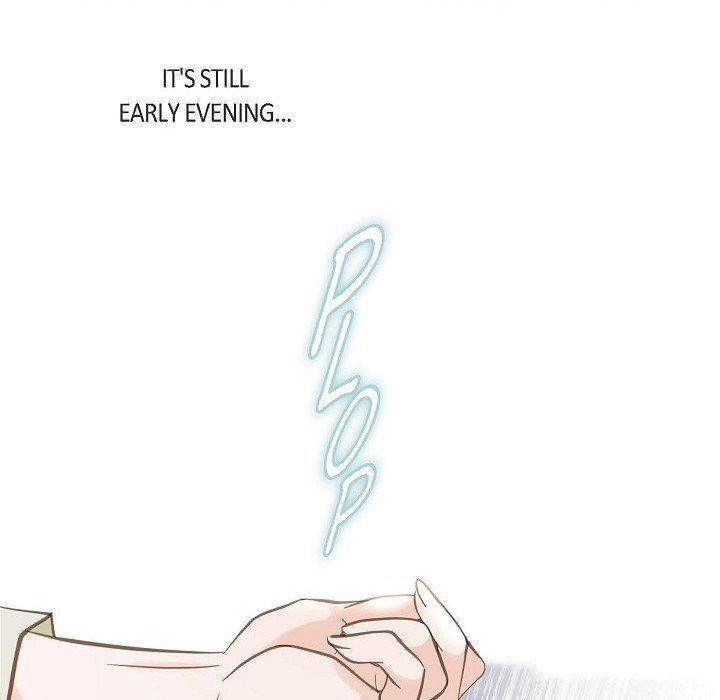 Survival Marriage Manhwa - Chapter 24 Page 22