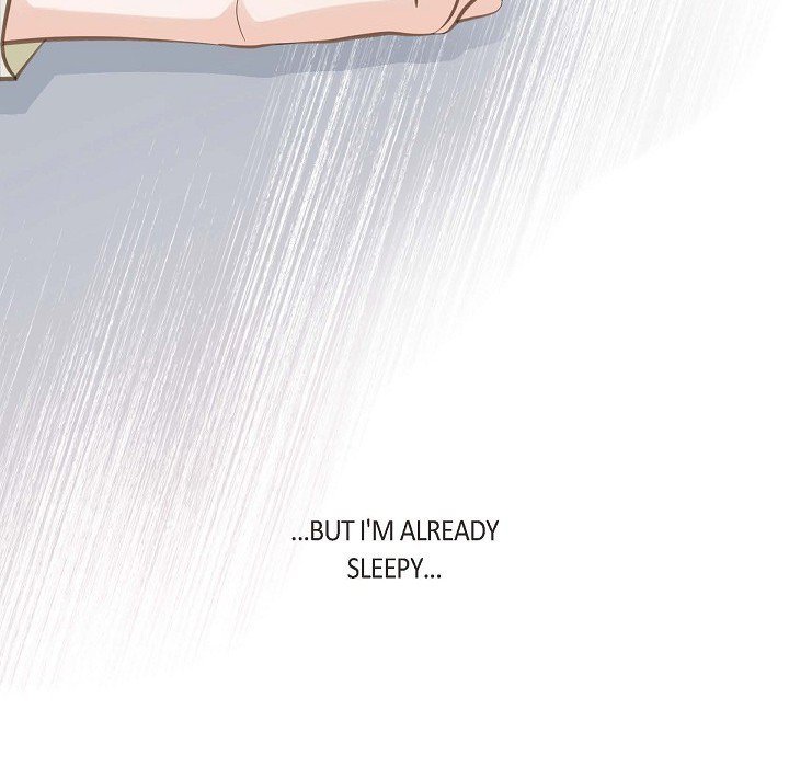 Survival Marriage Manhwa - Chapter 24 Page 23