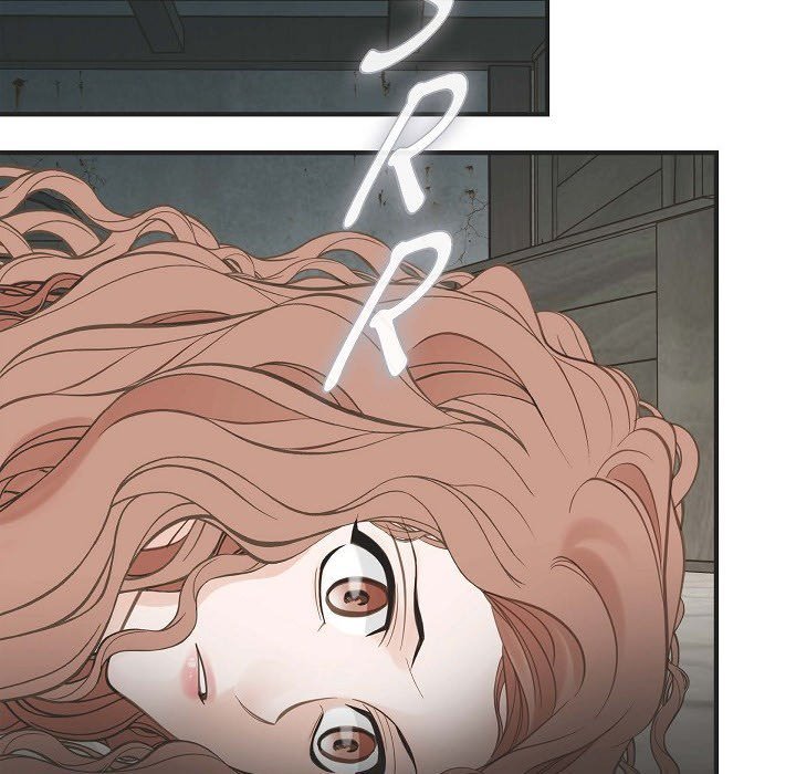 Survival Marriage Manhwa - Chapter 24 Page 25