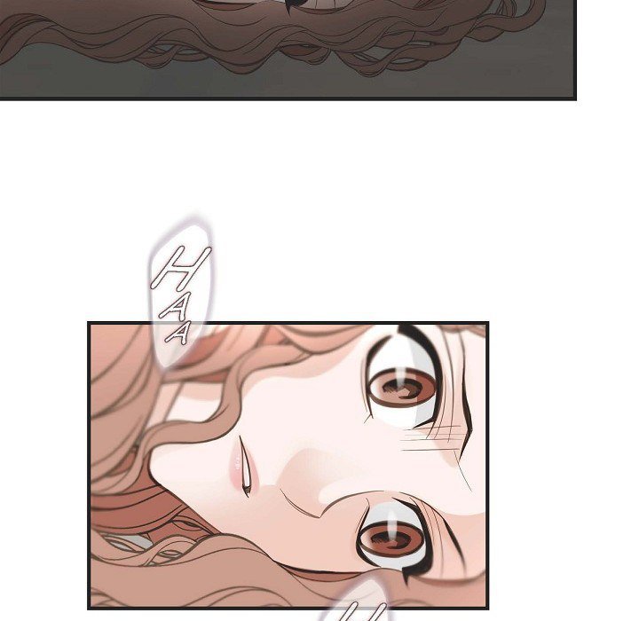 Survival Marriage Manhwa - Chapter 24 Page 26