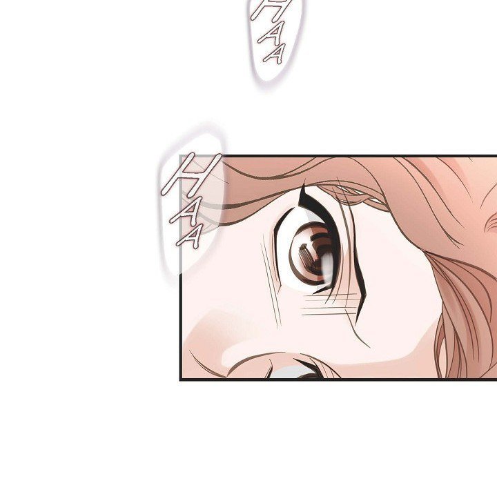 Survival Marriage Manhwa - Chapter 24 Page 27