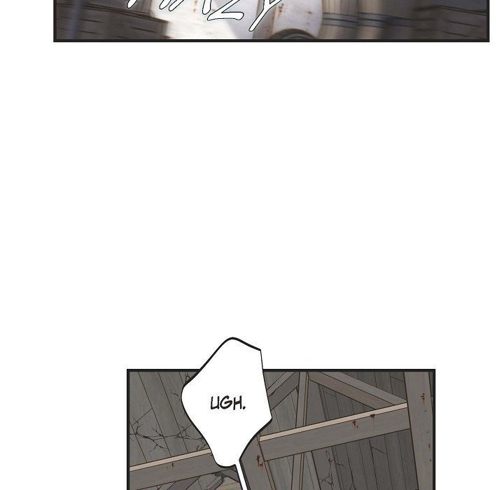 Survival Marriage Manhwa - Chapter 24 Page 29