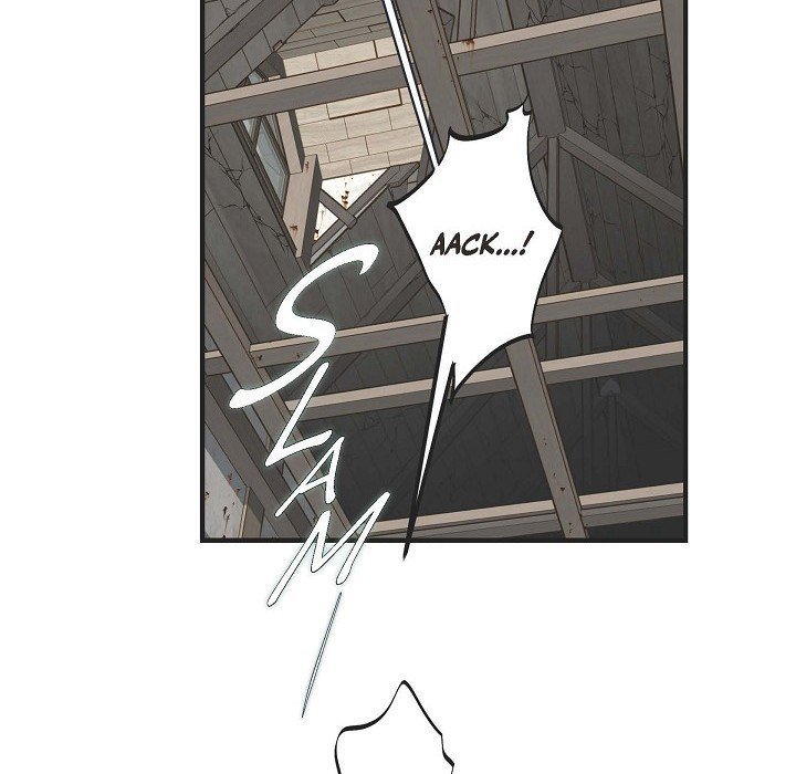 Survival Marriage Manhwa - Chapter 24 Page 30