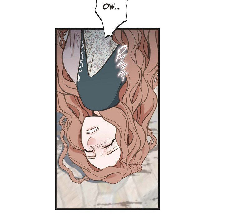 Survival Marriage Manhwa - Chapter 24 Page 31