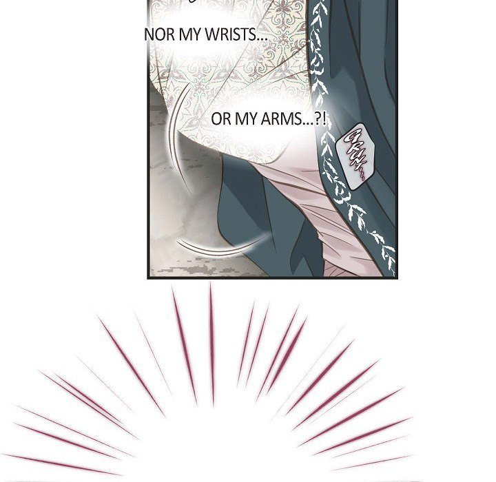 Survival Marriage Manhwa - Chapter 24 Page 33