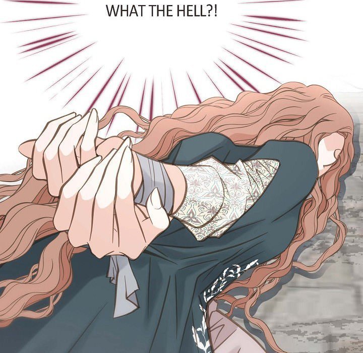 Survival Marriage Manhwa - Chapter 24 Page 34