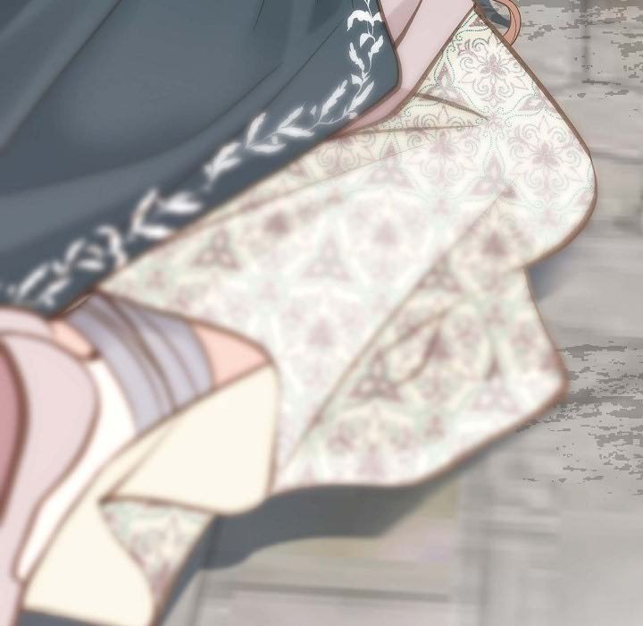 Survival Marriage Manhwa - Chapter 24 Page 35